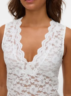 VMDEA Top