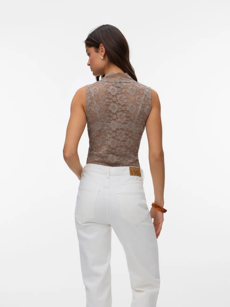 VMDEA Top