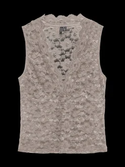 VMDEA Top