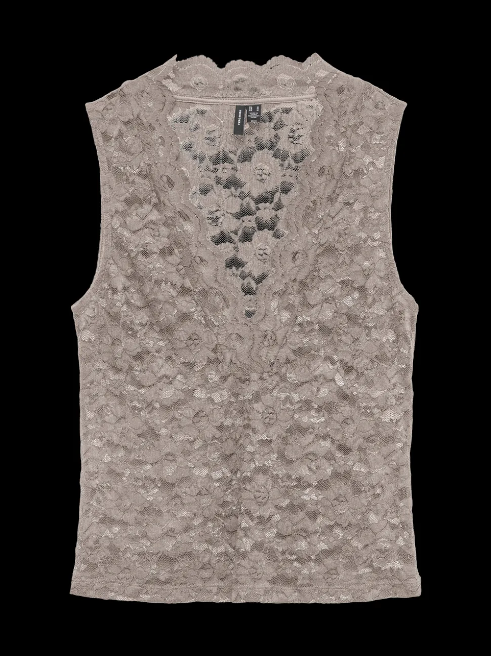 VMDEA Top
