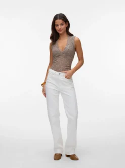 VMDEA Top