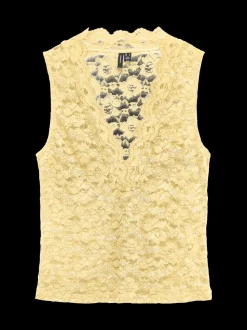 VMDEA Top