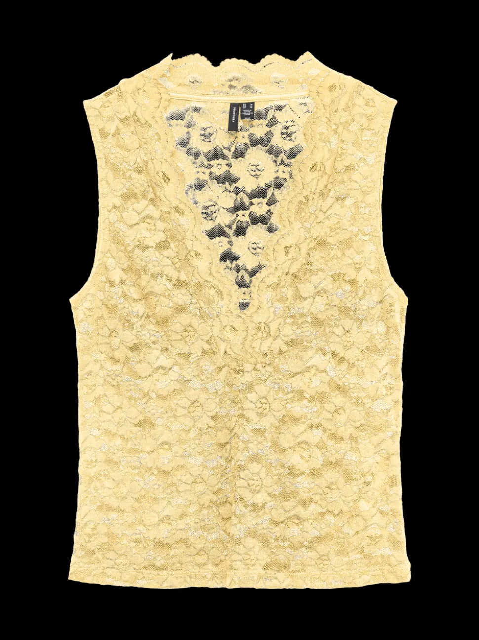 VMDEA Top