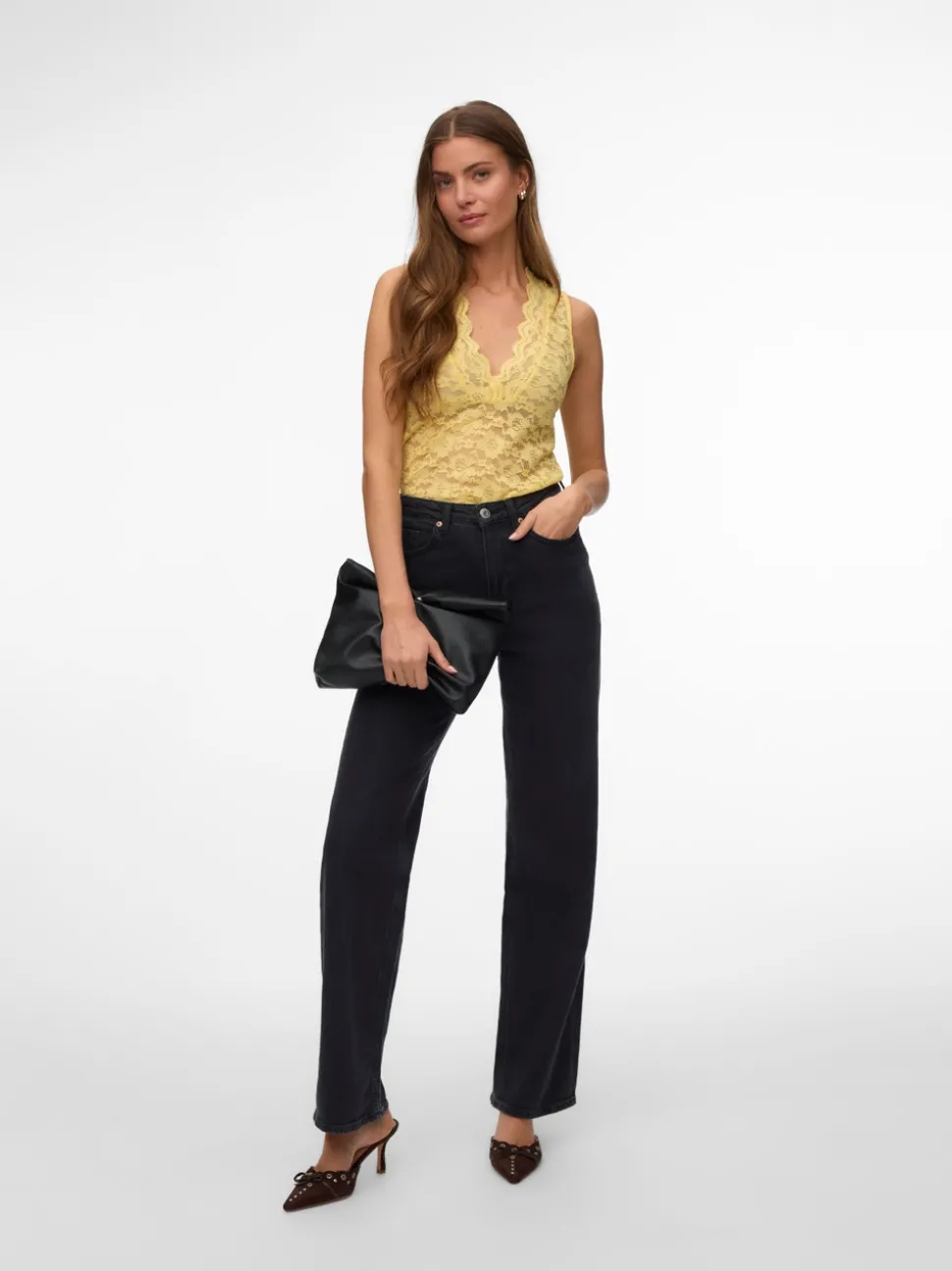 VMDEA Top