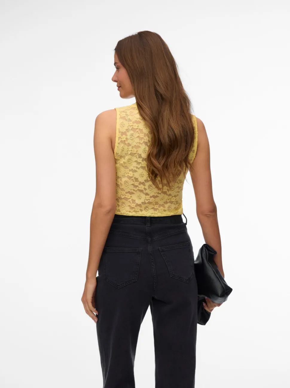 VMDEA Top