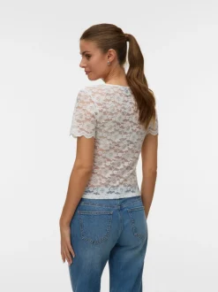 VMDEA Top