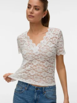 VMDEA Top