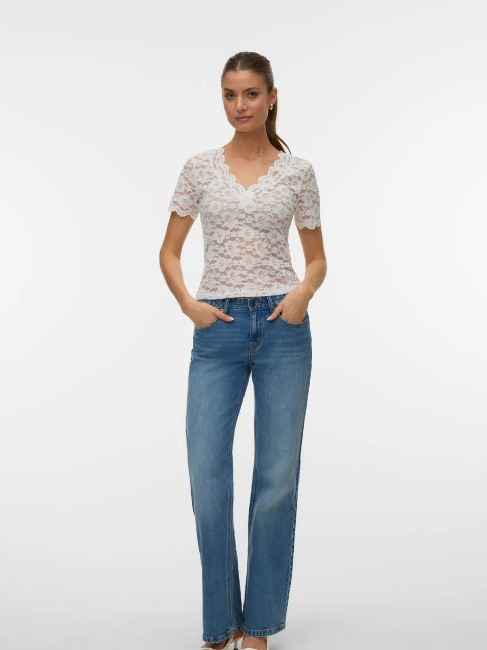 VMDEA Top