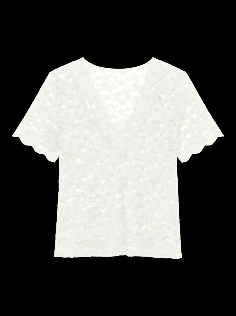 VMDEA Top