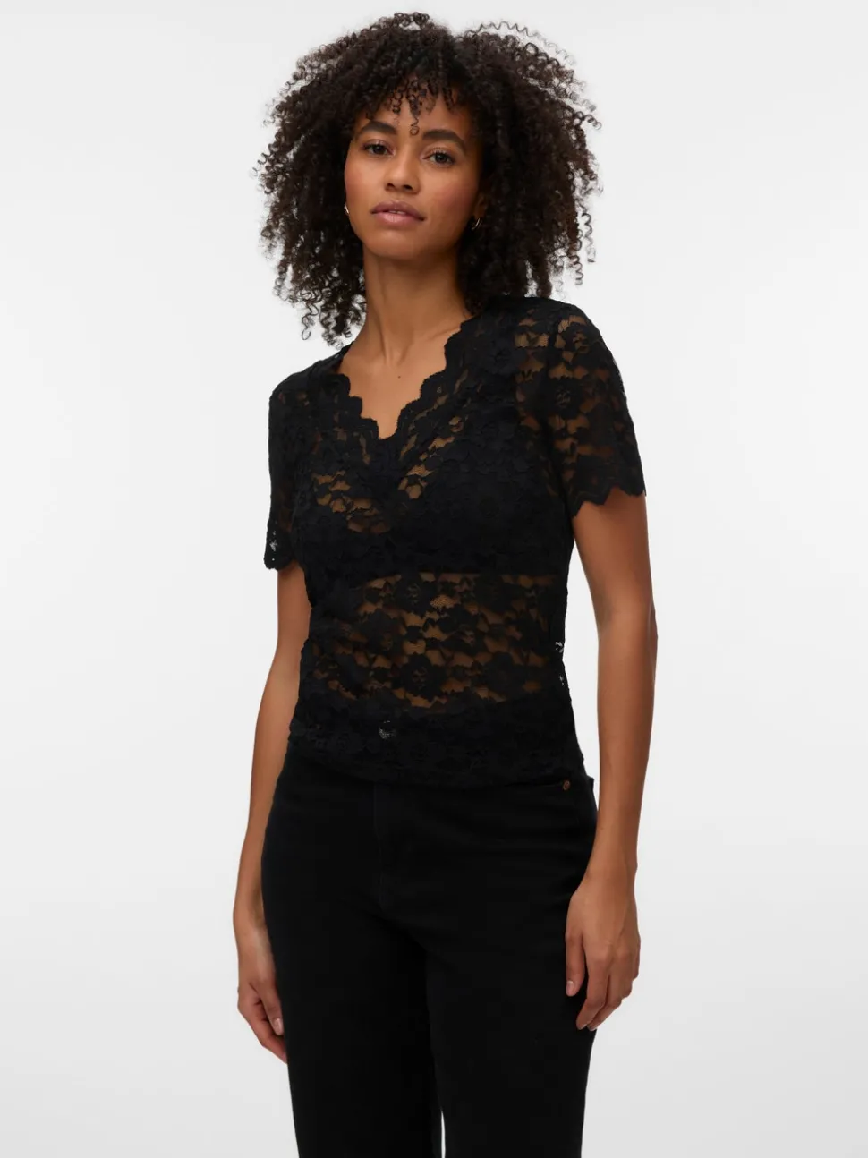 VMDEA Top