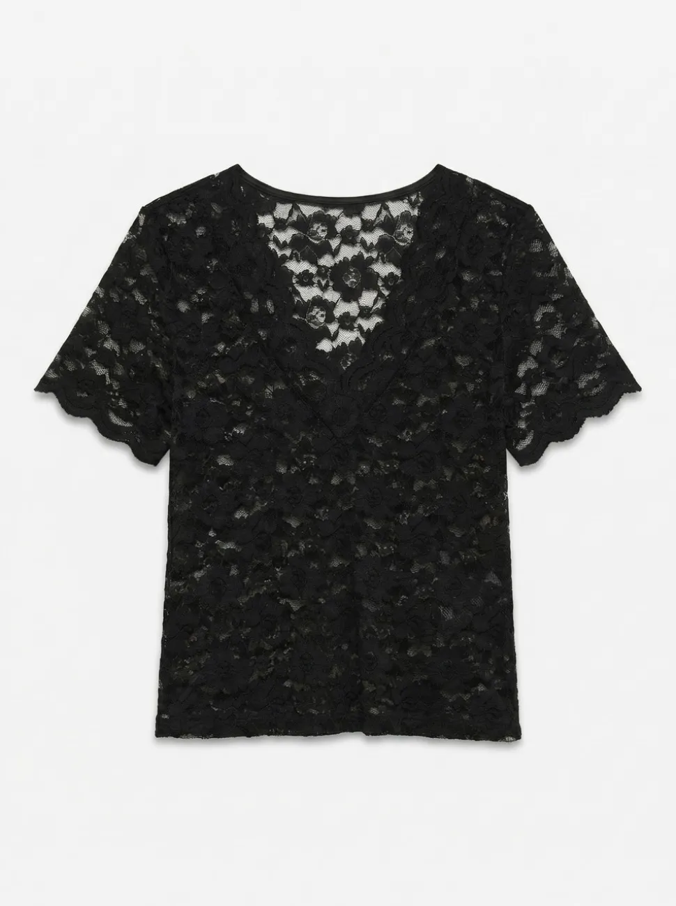VMDEA Top