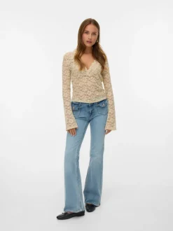 VMDEA Top