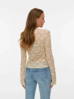 VMDEA Top