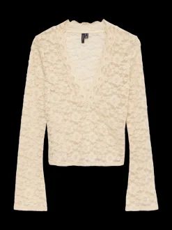 VMDEA Top