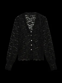 VMDEA Top