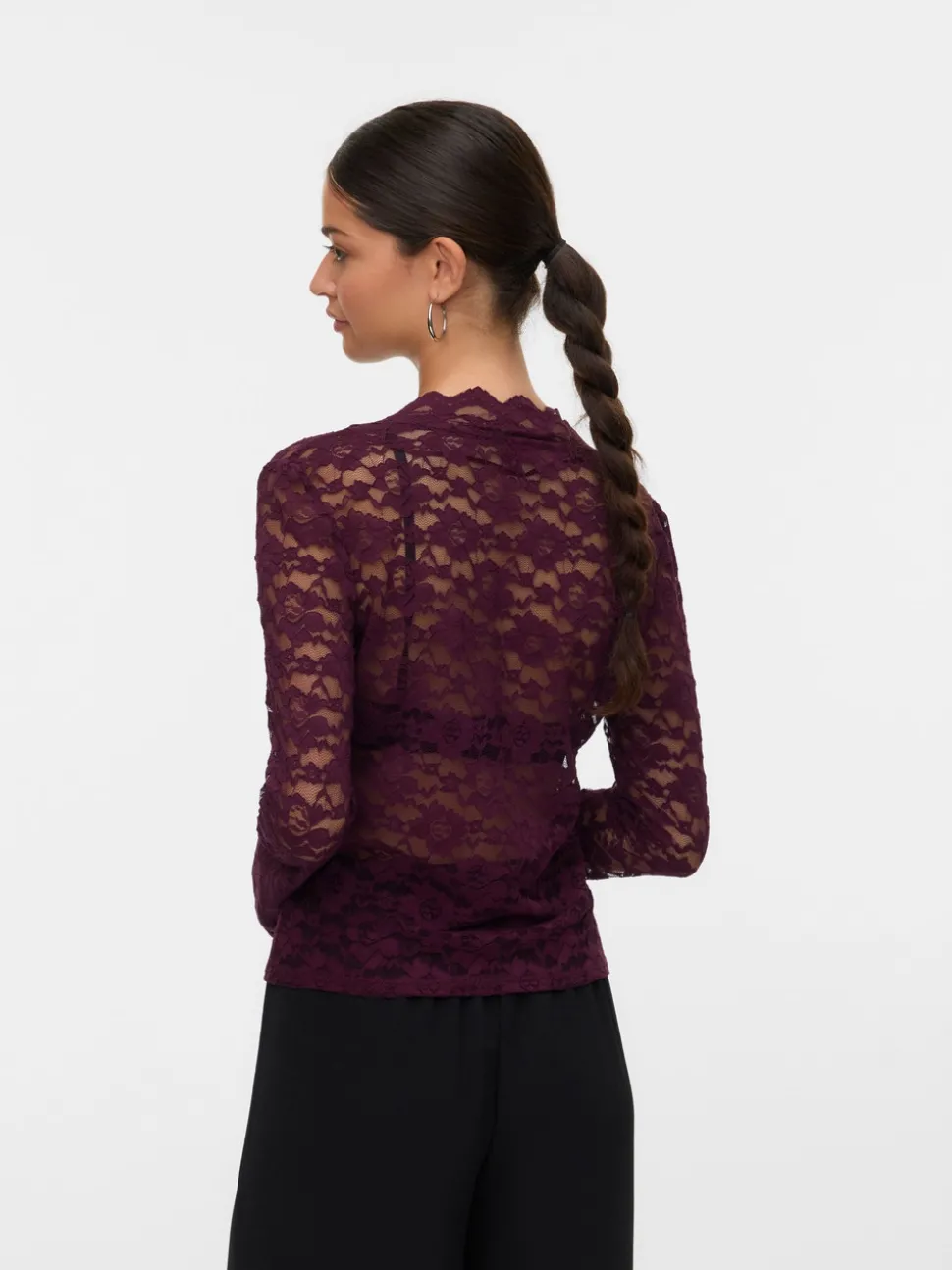 VMDEA Top