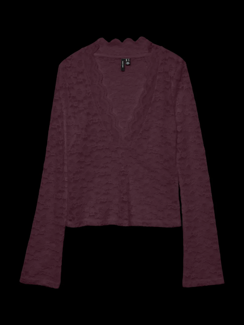 VMDEA Top