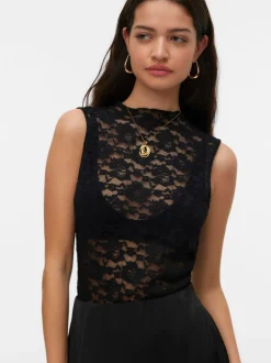 VMDEA Top
