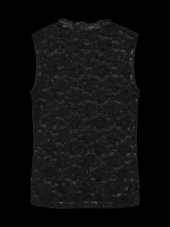 VMDEA Top