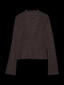 VMDEA Top
