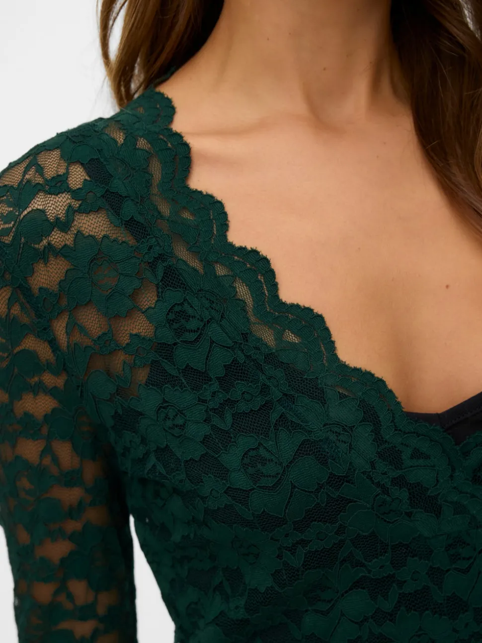 VMDEA Top