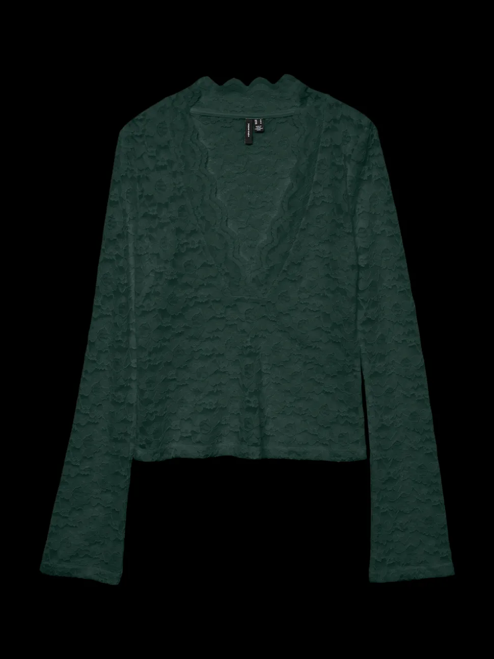 VMDEA Top