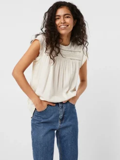 VMDEBBIE Top