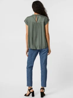 VMDEBBIE Top