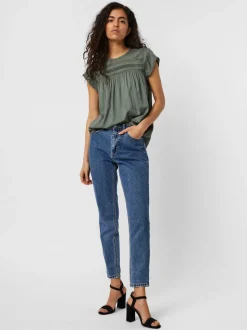VMDEBBIE Top
