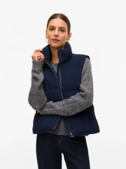 VMDEBRA Gilet
