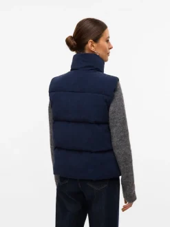 VMDEBRA Gilet