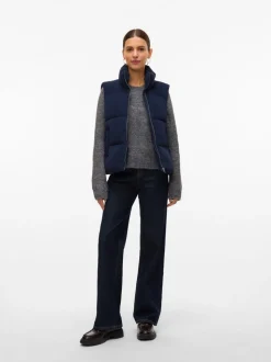 VMDEBRA Gilet