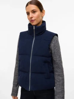 VMDEBRA Gilet