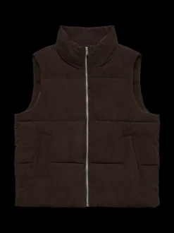 VMDEBRA Gilet