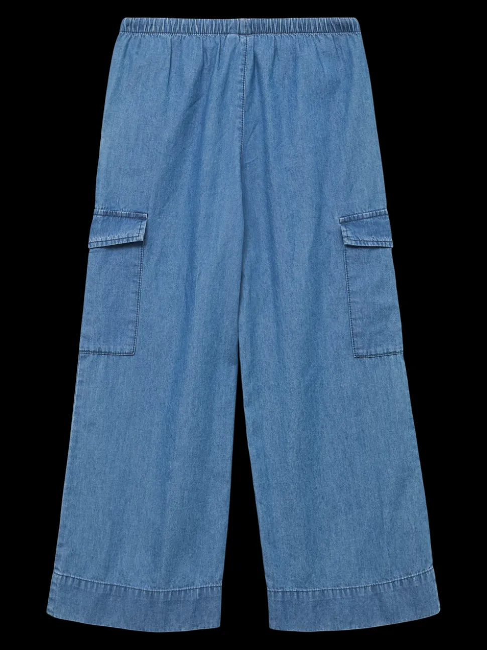VMDEMI Broek
