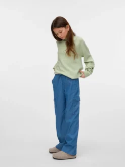 VMDEMI Broek