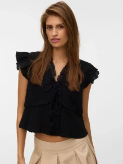 VMDEMI Top