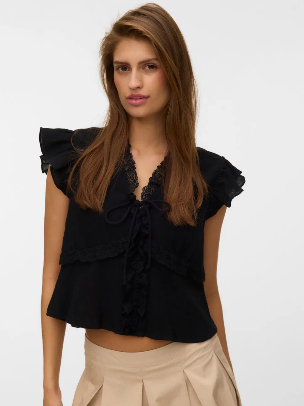 VMDEMI Top