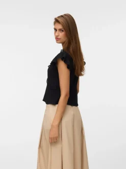 VMDEMI Top
