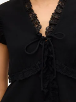 VMDEMI Top