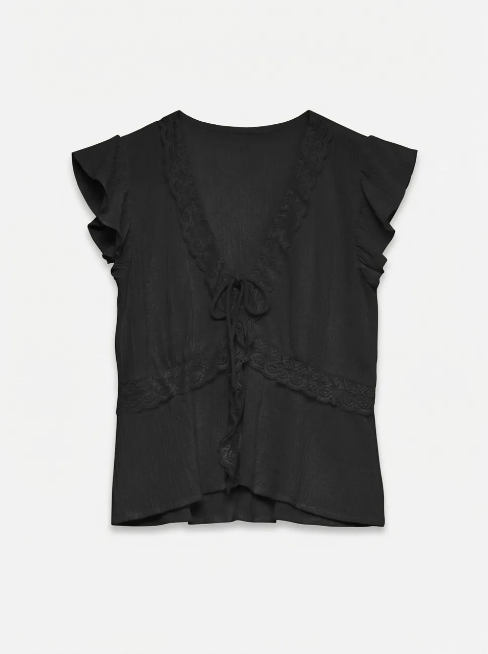 VMDEMI Top