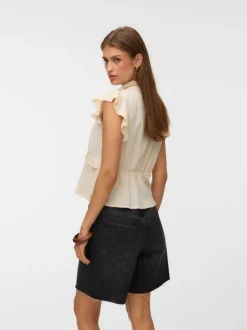 VMDEMI Top