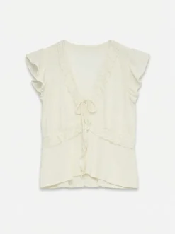 VMDEMI Top