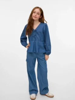 VMDEMI Top