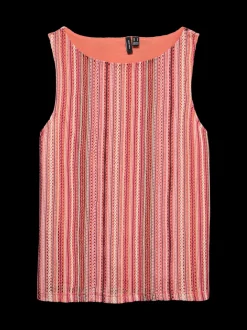 VMDEMI Top