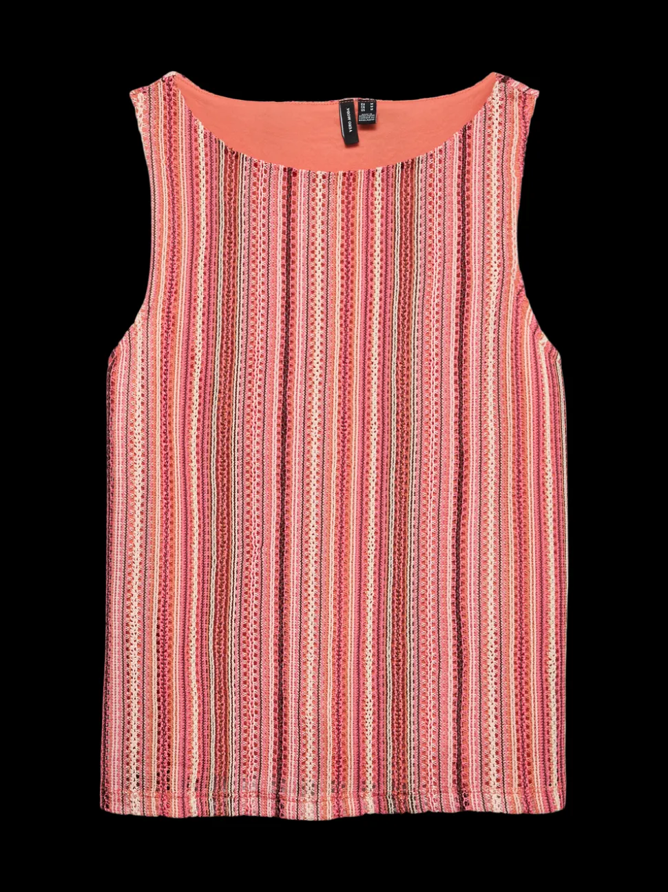 VMDEMI Top