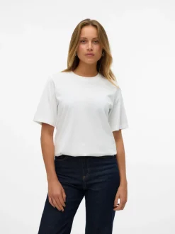 VMDEMI T-shirts