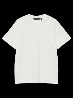VMDEMI T-shirts