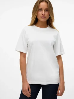 VMDEMI T-shirts