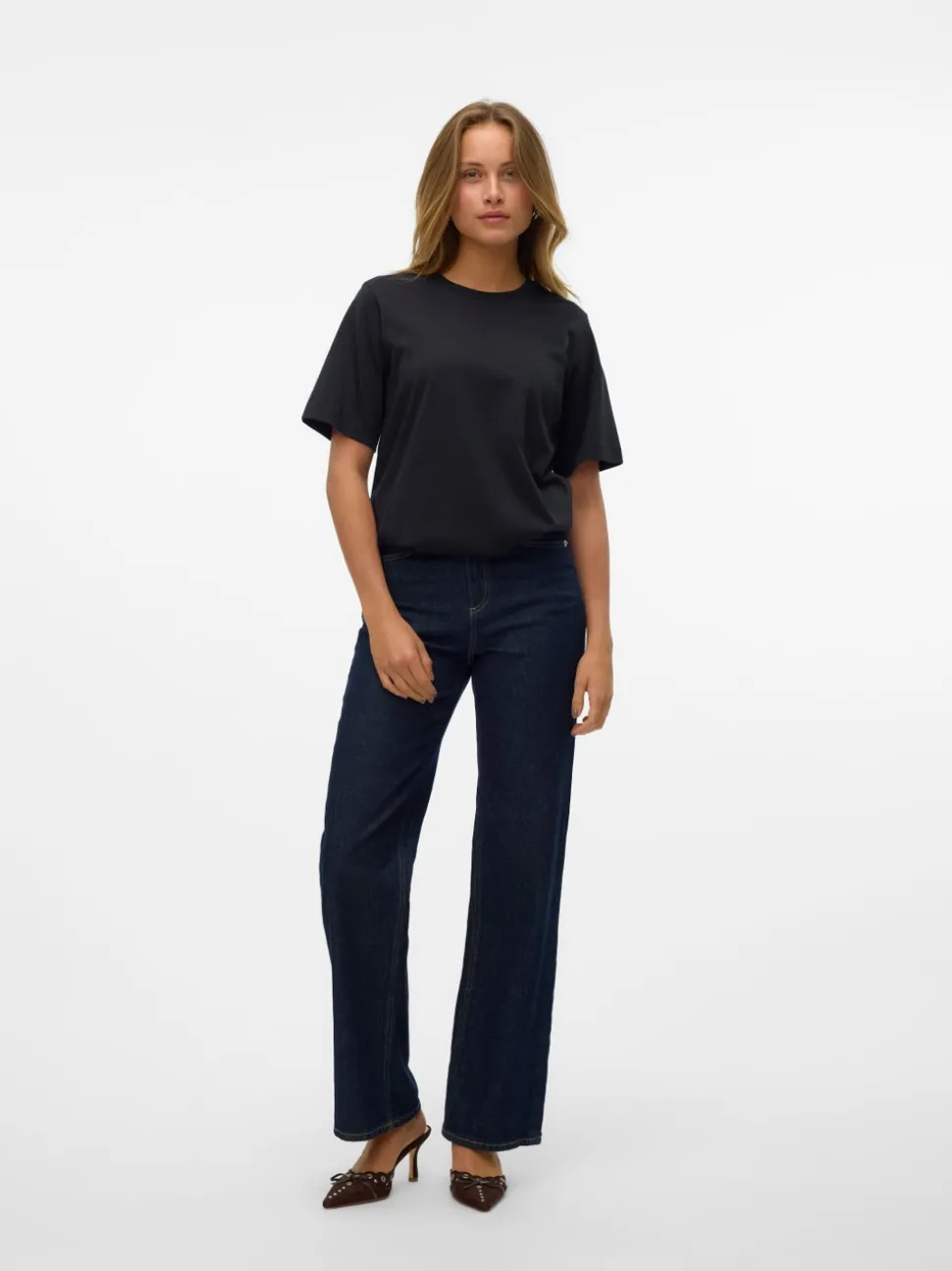 VMDEMI T-shirts